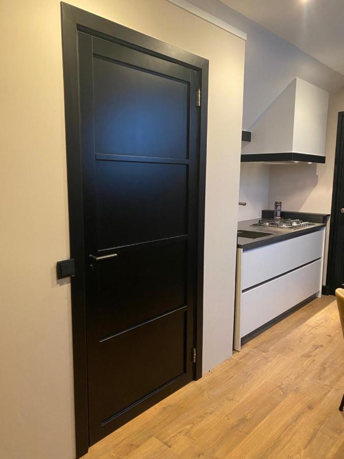 B&B De Streek Етен-Леур Екстериор снимка